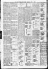 Leicester Daily Post Monday 01 June 1896 Page 6