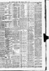 Leicester Daily Post Monday 01 June 1896 Page 7