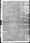 Leicester Daily Post Monday 01 June 1896 Page 8