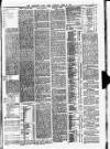 Leicester Daily Post Tuesday 02 June 1896 Page 3