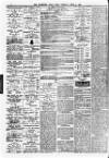 Leicester Daily Post Tuesday 02 June 1896 Page 4