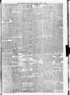 Leicester Daily Post Tuesday 02 June 1896 Page 5