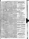 Leicester Daily Post Tuesday 02 June 1896 Page 7