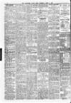 Leicester Daily Post Tuesday 02 June 1896 Page 8