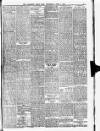 Leicester Daily Post Wednesday 03 June 1896 Page 5