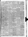 Leicester Daily Post Wednesday 03 June 1896 Page 7