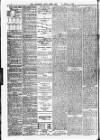 Leicester Daily Post Thursday 04 June 1896 Page 2