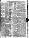 Leicester Daily Post Thursday 04 June 1896 Page 3