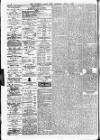 Leicester Daily Post Thursday 04 June 1896 Page 4