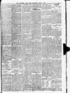 Leicester Daily Post Thursday 04 June 1896 Page 5