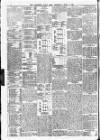 Leicester Daily Post Thursday 04 June 1896 Page 6