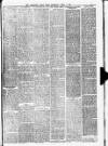 Leicester Daily Post Thursday 04 June 1896 Page 7