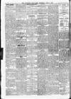 Leicester Daily Post Thursday 04 June 1896 Page 8