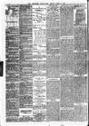 Leicester Daily Post Friday 05 June 1896 Page 2