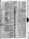 Leicester Daily Post Friday 05 June 1896 Page 3