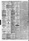 Leicester Daily Post Friday 05 June 1896 Page 4