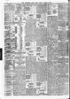 Leicester Daily Post Friday 05 June 1896 Page 6