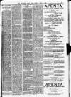 Leicester Daily Post Friday 05 June 1896 Page 7