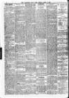 Leicester Daily Post Friday 05 June 1896 Page 8