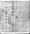 Leicester Daily Post Saturday 06 June 1896 Page 4