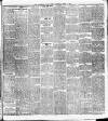 Leicester Daily Post Saturday 06 June 1896 Page 5