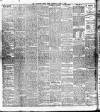 Leicester Daily Post Saturday 06 June 1896 Page 8