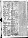 Leicester Daily Post Monday 08 June 1896 Page 4