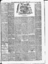 Leicester Daily Post Monday 08 June 1896 Page 5