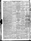 Leicester Daily Post Monday 08 June 1896 Page 8