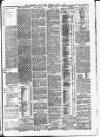 Leicester Daily Post Tuesday 09 June 1896 Page 3