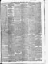 Leicester Daily Post Tuesday 09 June 1896 Page 5