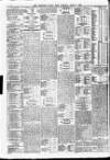 Leicester Daily Post Tuesday 09 June 1896 Page 6