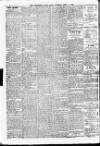 Leicester Daily Post Tuesday 09 June 1896 Page 8