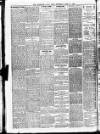 Leicester Daily Post Thursday 11 June 1896 Page 8