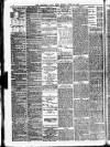 Leicester Daily Post Friday 12 June 1896 Page 2