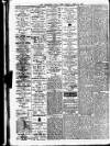 Leicester Daily Post Friday 12 June 1896 Page 4