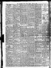 Leicester Daily Post Friday 12 June 1896 Page 8