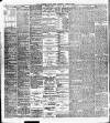 Leicester Daily Post Saturday 13 June 1896 Page 2