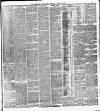 Leicester Daily Post Saturday 13 June 1896 Page 3