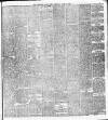Leicester Daily Post Saturday 13 June 1896 Page 5