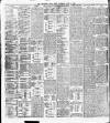 Leicester Daily Post Saturday 13 June 1896 Page 6