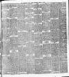 Leicester Daily Post Saturday 13 June 1896 Page 7