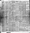 Leicester Daily Post Saturday 13 June 1896 Page 8