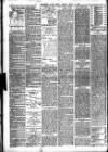 Leicester Daily Post Friday 03 July 1896 Page 2