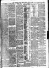 Leicester Daily Post Friday 03 July 1896 Page 3
