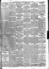 Leicester Daily Post Friday 03 July 1896 Page 5