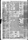 Leicester Daily Post Friday 03 July 1896 Page 6