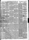Leicester Daily Post Friday 03 July 1896 Page 7