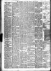 Leicester Daily Post Friday 03 July 1896 Page 8