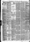 Leicester Daily Post Monday 06 July 1896 Page 2